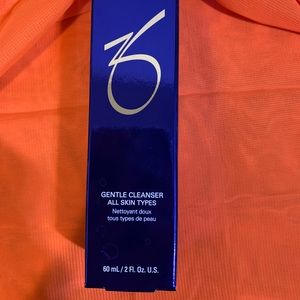 ZO Gentle Cleanser Travel Size